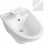 Bidet wiszący 395 x 590 mm Villeroy & Boch Century 7453 00 R1 zdj.2